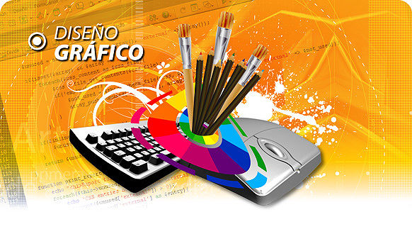 Diseño